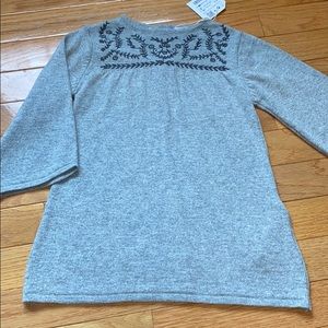 ZARA Baby Girl Dress Size 2/3